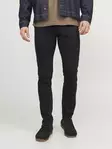 Jack&Jones herrbyxa Original svart - Byxor för herrar - 137629 - 1