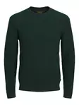 - Stickat för herrar - 142229 - 1