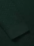 - Stickat för herrar - 142229 - 4