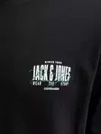 Jack&Jones T-shirt Aero - T-shirts för herrar - 141289 - 2