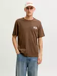 Jack&Jones T-shirt Aero - T-shirts för herrar - 141289 - 4