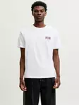 Jack&Jones T-shirt Aero - T-shirts för herrar - 141289 - 3