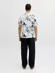 - T-shirts för herrar - 140559 - 4