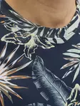 - T-shirts för herrar - 140559 - 5