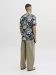 - T-shirts för herrar - 140559 - 3