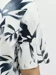 - T-shirts för herrar - 140559 - 6