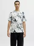  - T-shirts för herrar - 140559 - 2