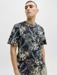  - T-shirts för herrar - 140559 - 1