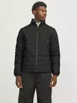 Jack&Jones herrjacka Sonic Stand svart - Jackor och parkas för herrar - 136879 - 1