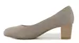 Jana pumps/klackskor 22476-42 sten - Klackskor och pumps - 140239 - 2