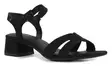- Sandaler för damer - 141249 - 1
