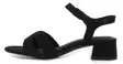 - Sandaler för damer - 141249 - 3