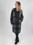 15354096 - Stickat för damer - 139829 - 1