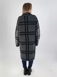 15354096 - Stickat för damer - 139829 - 2