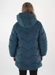 - Vinterjackor för damer - 142339 - 2