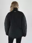  - Jeansjackor för damer - 141679 - 2