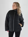  - Jeansjackor för damer - 141679 - 1