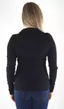 JJXX Skjorta Aspen - Långärmade tröjor för  damer - 132629 - 3