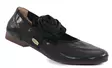 Laura Vita Ballerinas Florineo 11 noir - Ballerinaskor - 141499 - 2