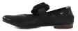 Laura Vita Ballerinas Florineo 11 noir - Ballerinaskor - 141499 - 3