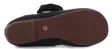 Laura Vita Ballerinas Florineo 11 noir - Ballerinaskor - 141499 - 5