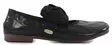 Laura Vita Ballerinas Florineo 11 noir - Ballerinaskor - 141499 - 1