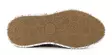 Laura Vita dam sneakers Nikito 62 gris - Sneakers för damer - 137759 - 4