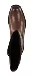 Marco Tozzi damstövlar 25514-45 cognac - Stövlar för damer - 139489 - 3