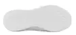 Migant Promenadskor A923-108 vit - Migant promenadskor - 140699 - 5