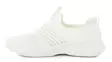 Migant dam sneakers / promenadskor A923-135 vit - Migant sneakers - 138009 - 3