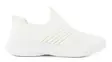 Migant dam sneakers / promenadskor A923-135 vit - Migant sneakers - 138009 - 1