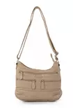 Migant axelväska MG1634 - Handväskor - 136839 - 1
