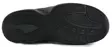 - Promenadskor för damer - 141379 - 5