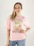  - T-shirts för damer - 141059 - 1