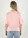  - T-shirts för damer - 141059 - 2