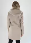 - Lätta jackor för damer - 141639 - 2