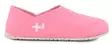 Otz Espadrille Promenadskor Prep Rosa - Promenadskor för damer - 141079 - 1