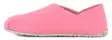 Otz Espadrille Promenadskor Prep Rosa - Promenadskor för damer - 141079 - 2
