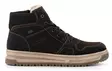 Rieker ankelboots 38540-25 brun - Stövletter och kängor för herrar - 137289 - 1