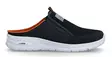 Rieker herrslippers B7390-14 blå - Sandaler för herrar - 140629 - 1