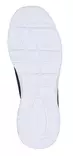 Rieker herrslippers B7390-14 blå - Sandaler för herrar - 140629 - 4