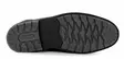 Rieker Herr RiekerTex ankelboots F4544-00 Svart - Stövletter och kängor för herrar - 137209 - 3