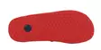 Rieker flipflops herr 20151-14 blå - Sandaler för herrar - 138169 - 5