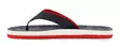 Rieker flipflops herr 20151-14 blå - Sandaler för herrar - 138169 - 3