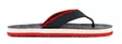 Rieker flipflops herr 20151-14 blå - Sandaler för herrar - 138169 - 2