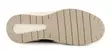 Rieker damkilskor N9501-90 metallic - Rieker sneakers - 140249 - 5
