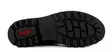 Rieker ankelboots dam 73232-00 svart - Rieker ankelboots - 137409 - 3