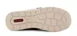 Rieker damstövletter L7701-54 grön - Rieker ankelboots - 139699 - 4