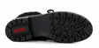 Rieker ankelboots för damer Y9101-45 grå - Rieker ankelboots - 137139 - 4