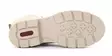 Rieker ankelboots för dam Z9116-60 beige - Rieker ankelboots - 136739 - 4